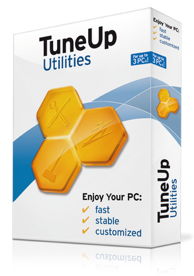 tuneup utilities 2010 warez